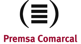 Premsa Comarcal