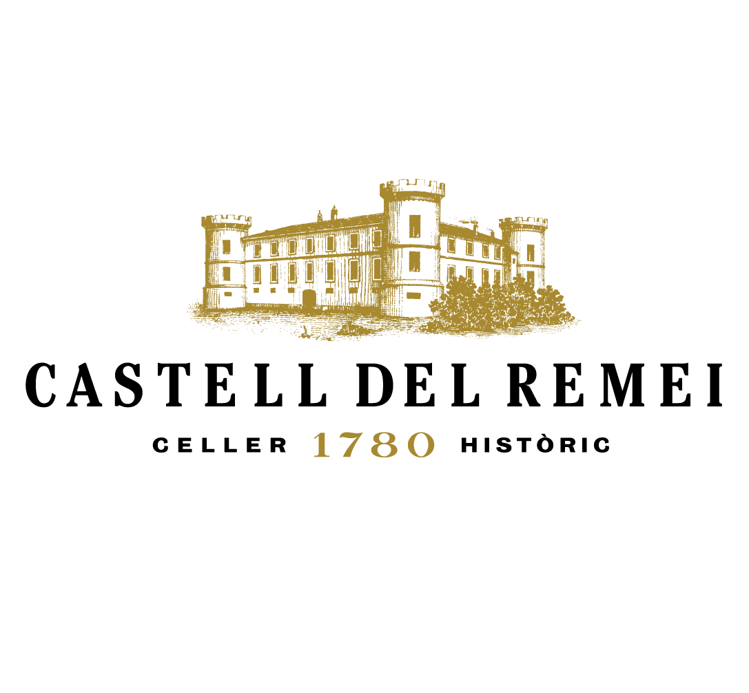 Castell del Remei