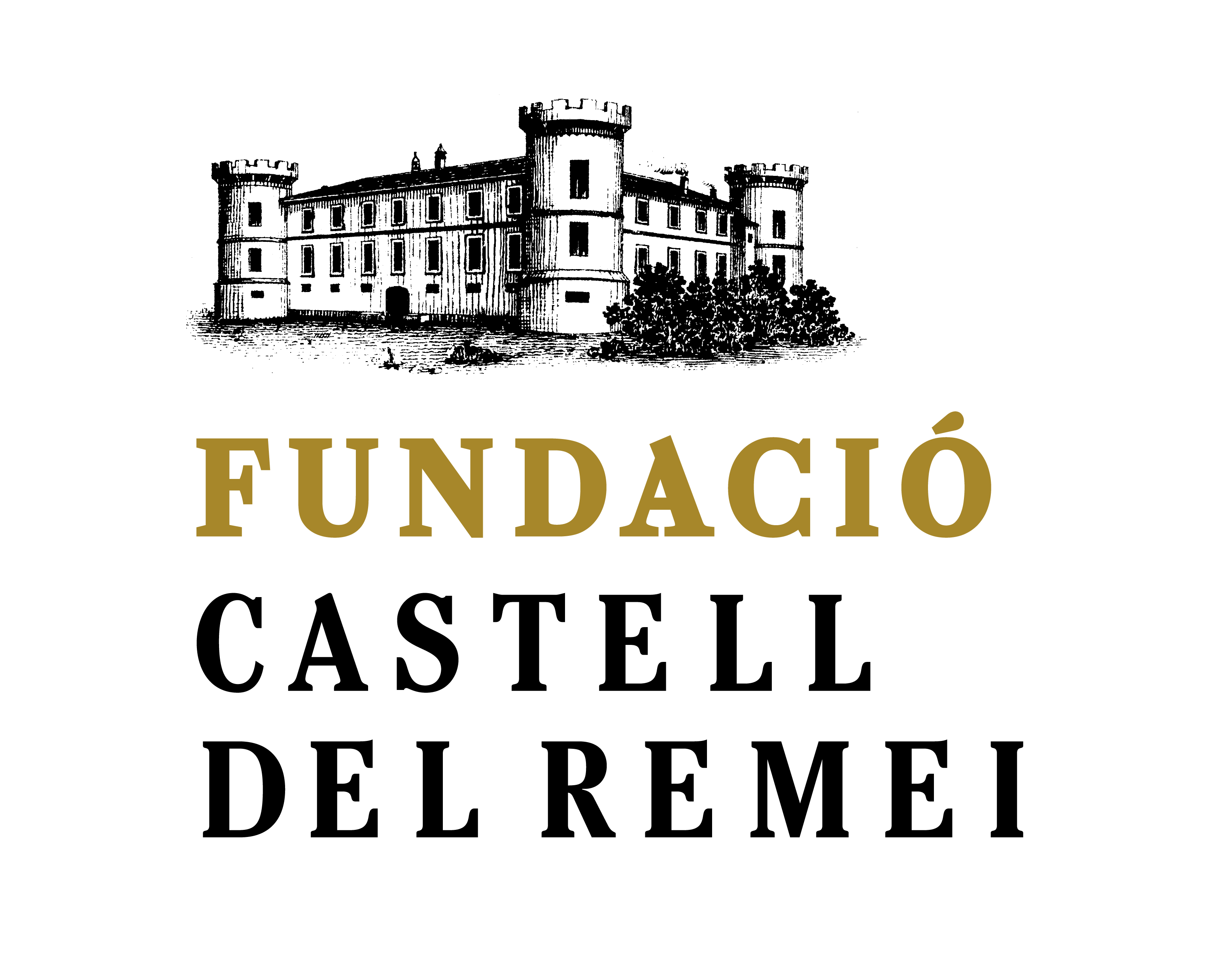 Fundació Castell del Remei