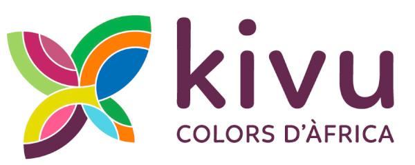 Kivu