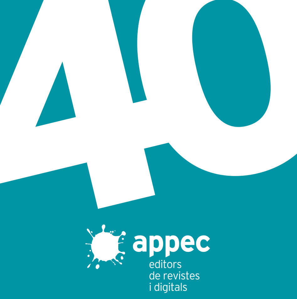 APPEC