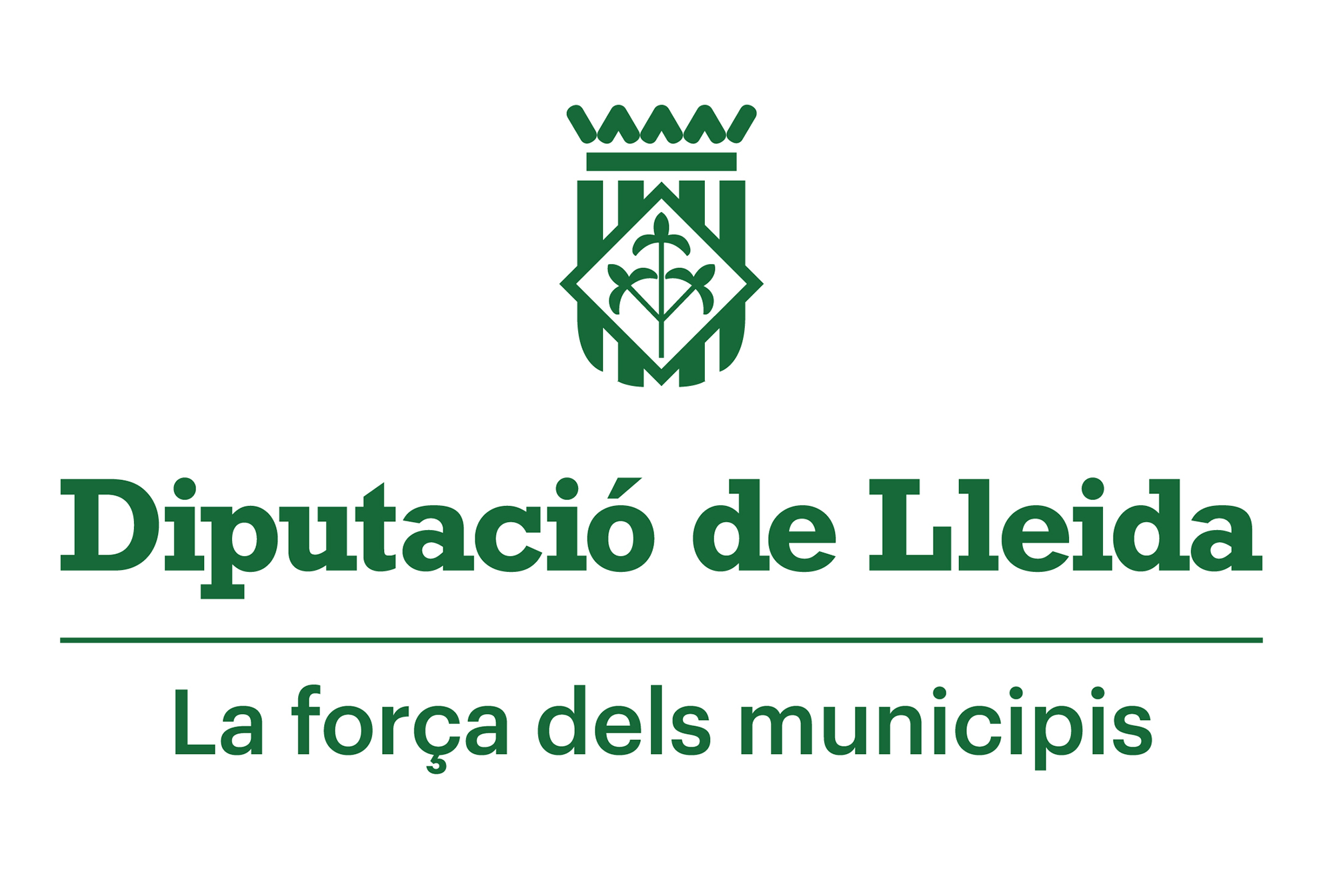 Diputació de Lleida