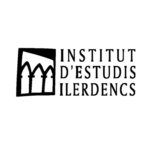 Institut d’Estudis Ilerdencs