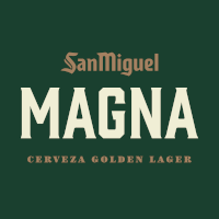 Magna