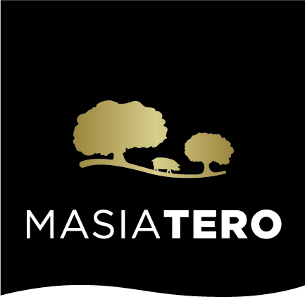 Masia Tero