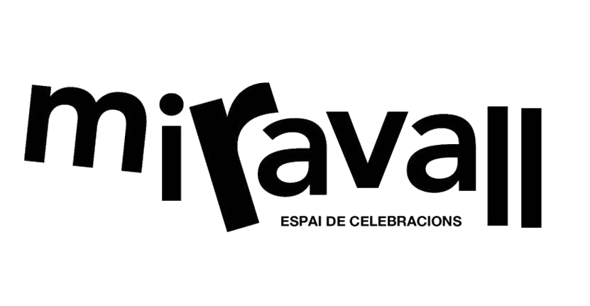 Miravall