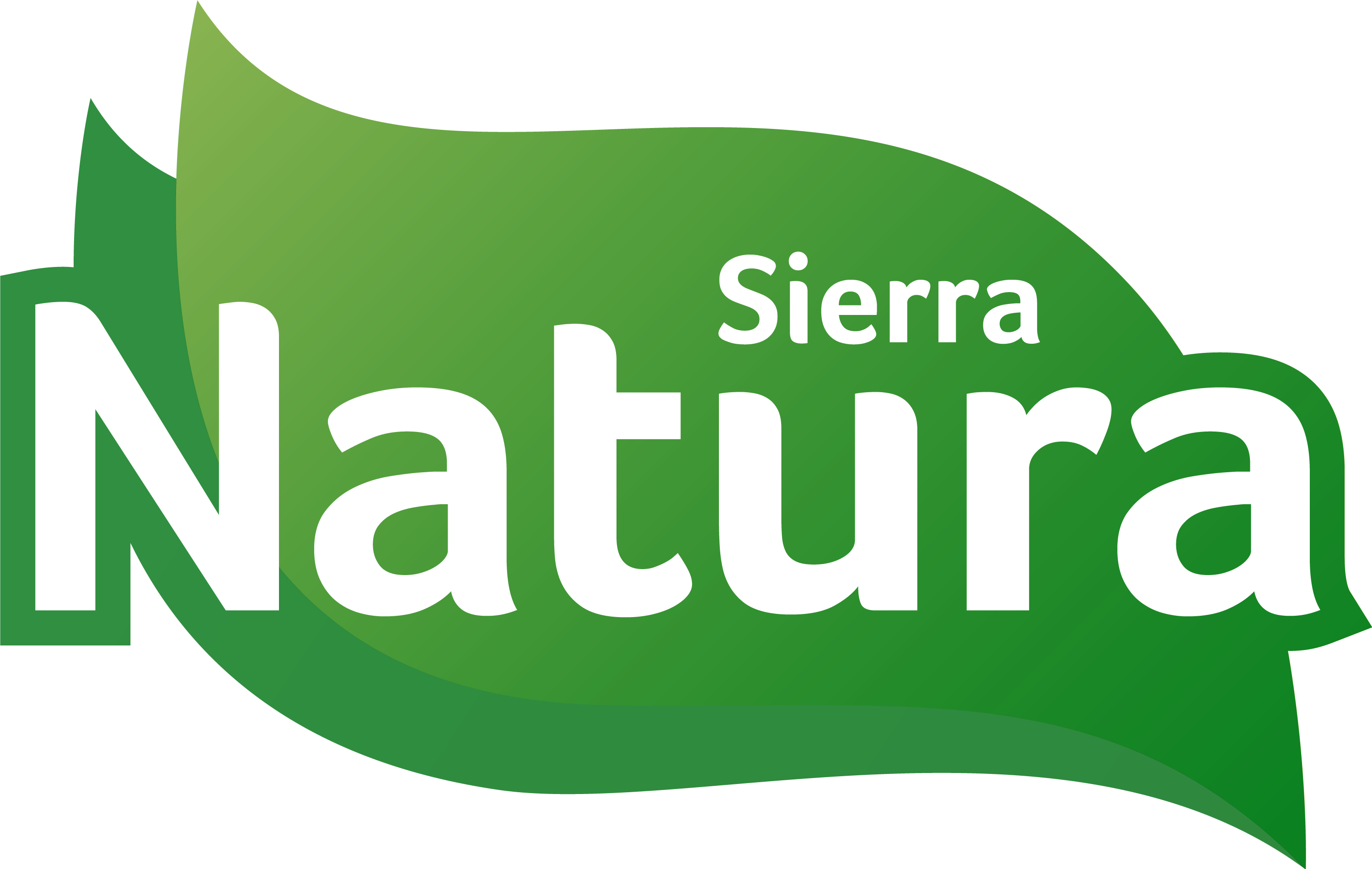 Sierra Natura